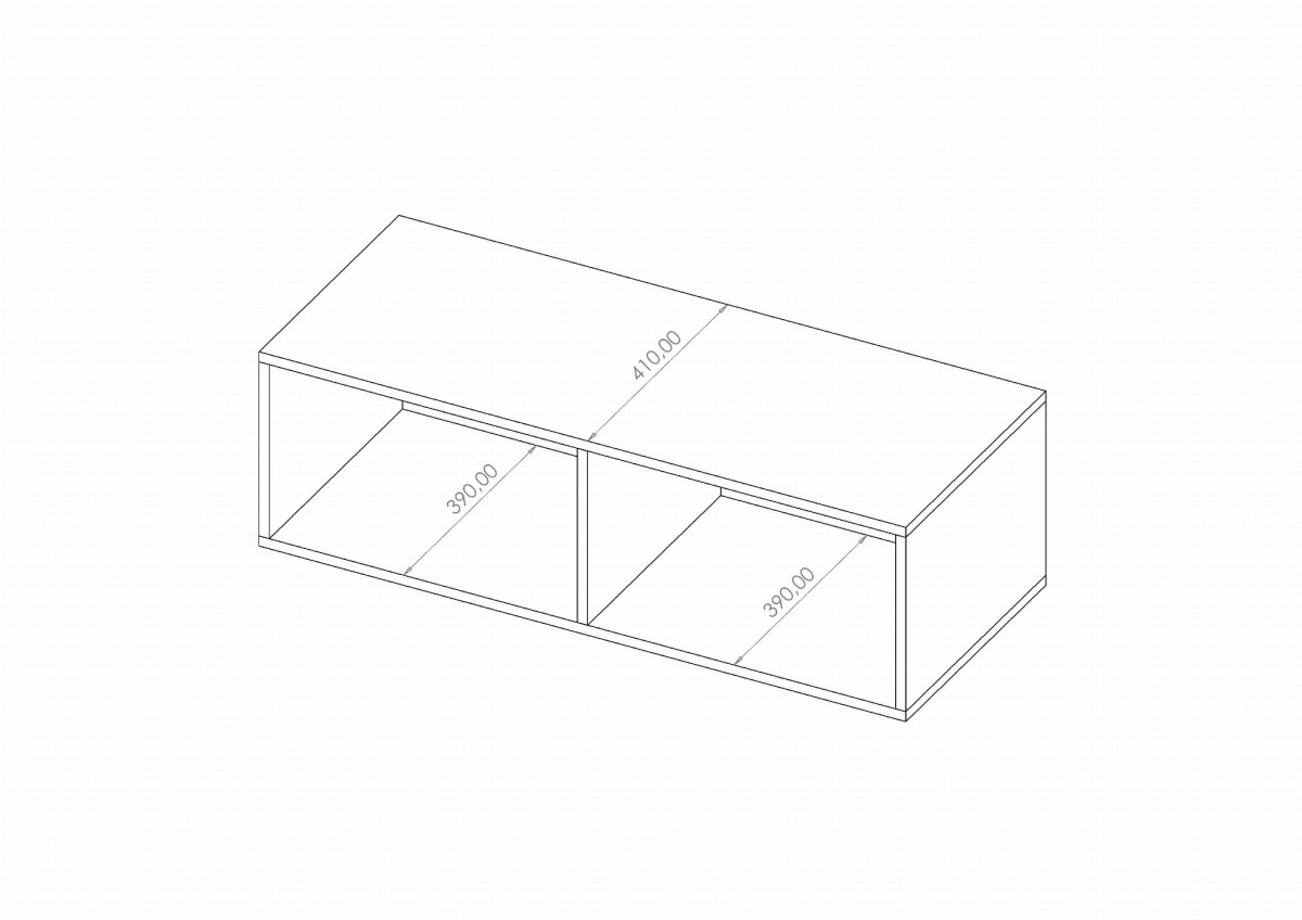 KOLDER RTV 100 (3).JPG