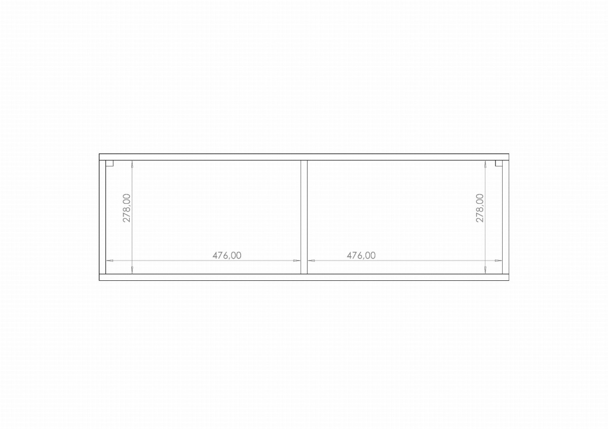 KOLDER RTV 100 (4).JPG