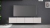2x KL RTV 100 cashmere (2).jpg