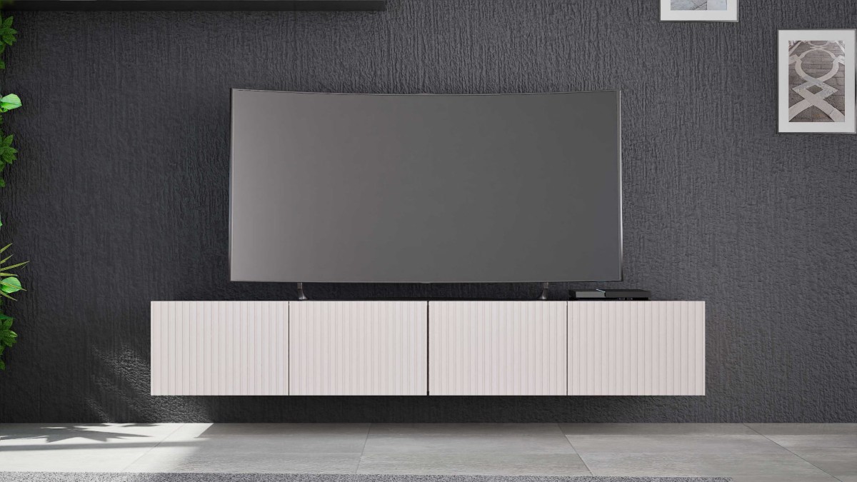 2x KL RTV 100 cashmere (2).jpg