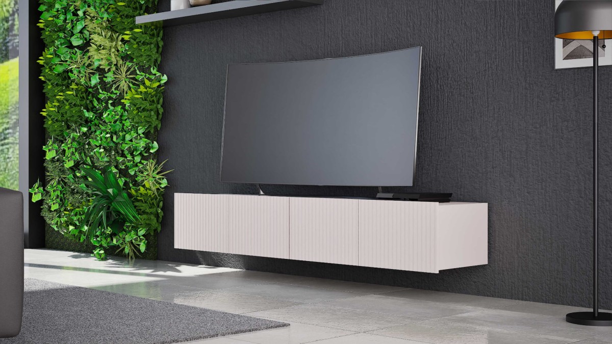 2x KL RTV 100 cashmere (3).jpg