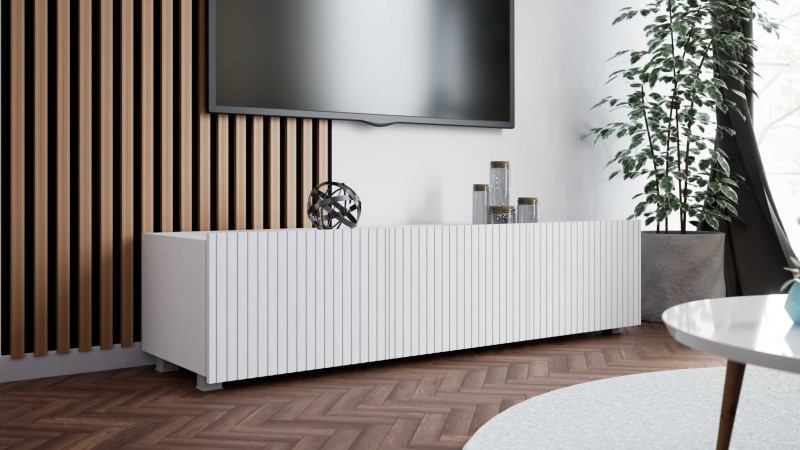 KL RTV 150 biały mat (1).jpg