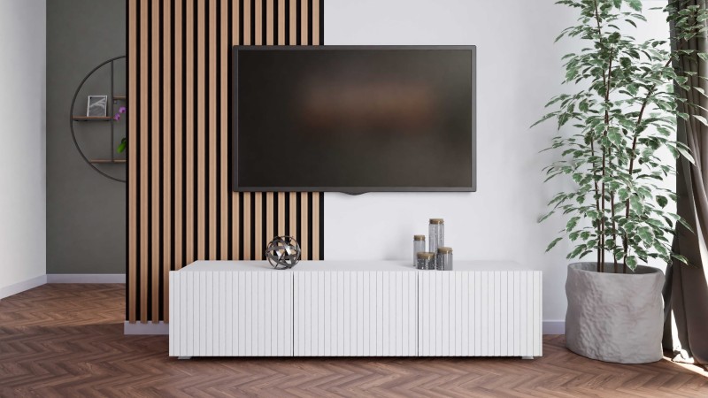 KL RTV 150 biały mat (4) (1).jpg