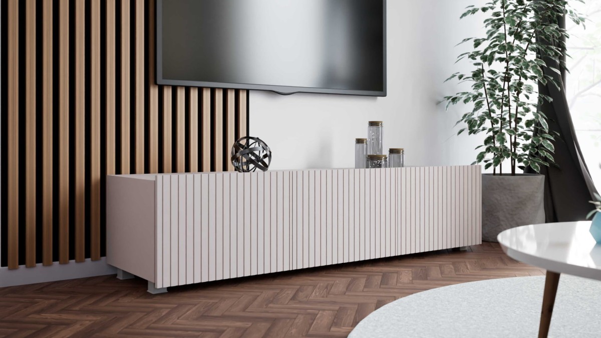 KL RTV 150 cashmere (1).jpg