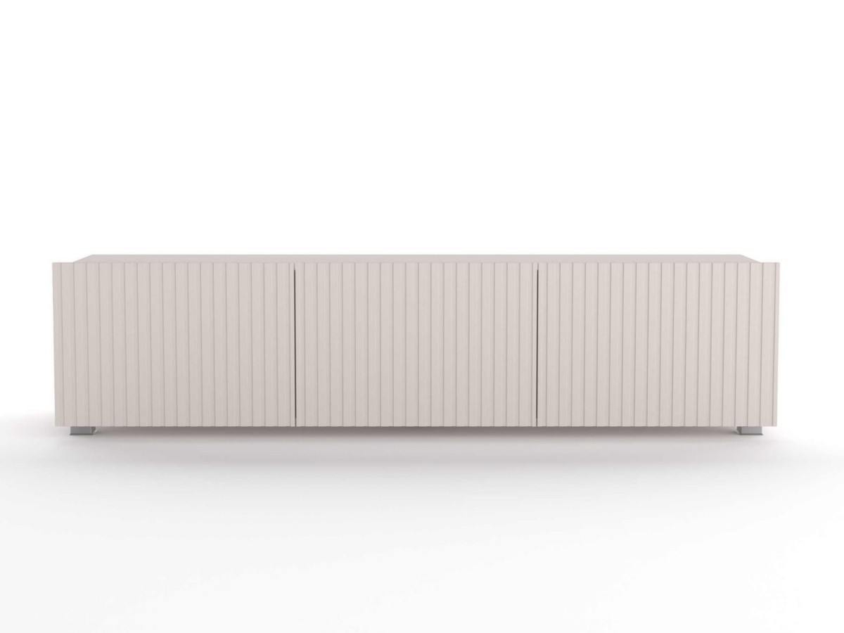 KL RTV 150 cashmere (2).jpg