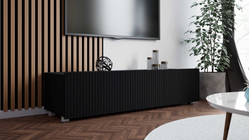 KL RTV 150 czarny mat (1).jpg