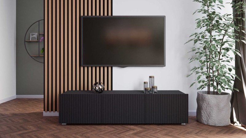 KL RTV 150 czarny mat (3) (1).jpg