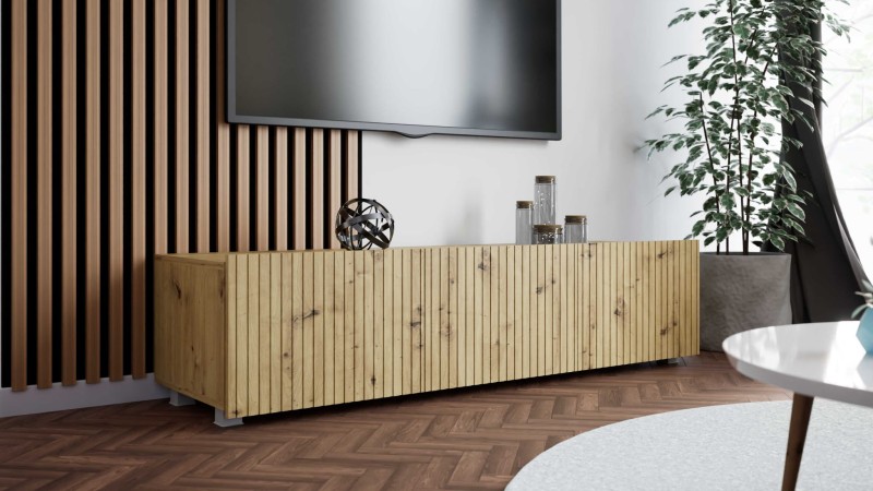 KL RTV 150 dąb artisan (1).jpg