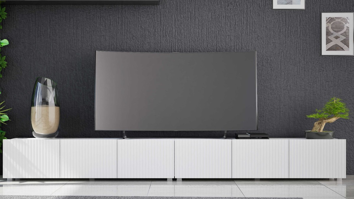 2x KL RTV 150 biały mat (4).jpg