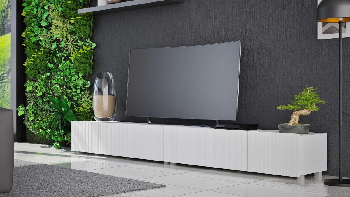 2x KL RTV 150 biały mat.jpg