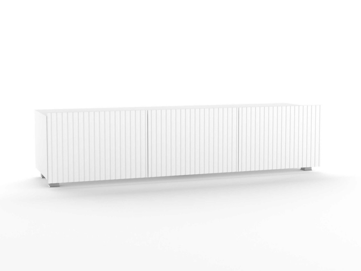 KL RTV 150 biały mat (3).jpg