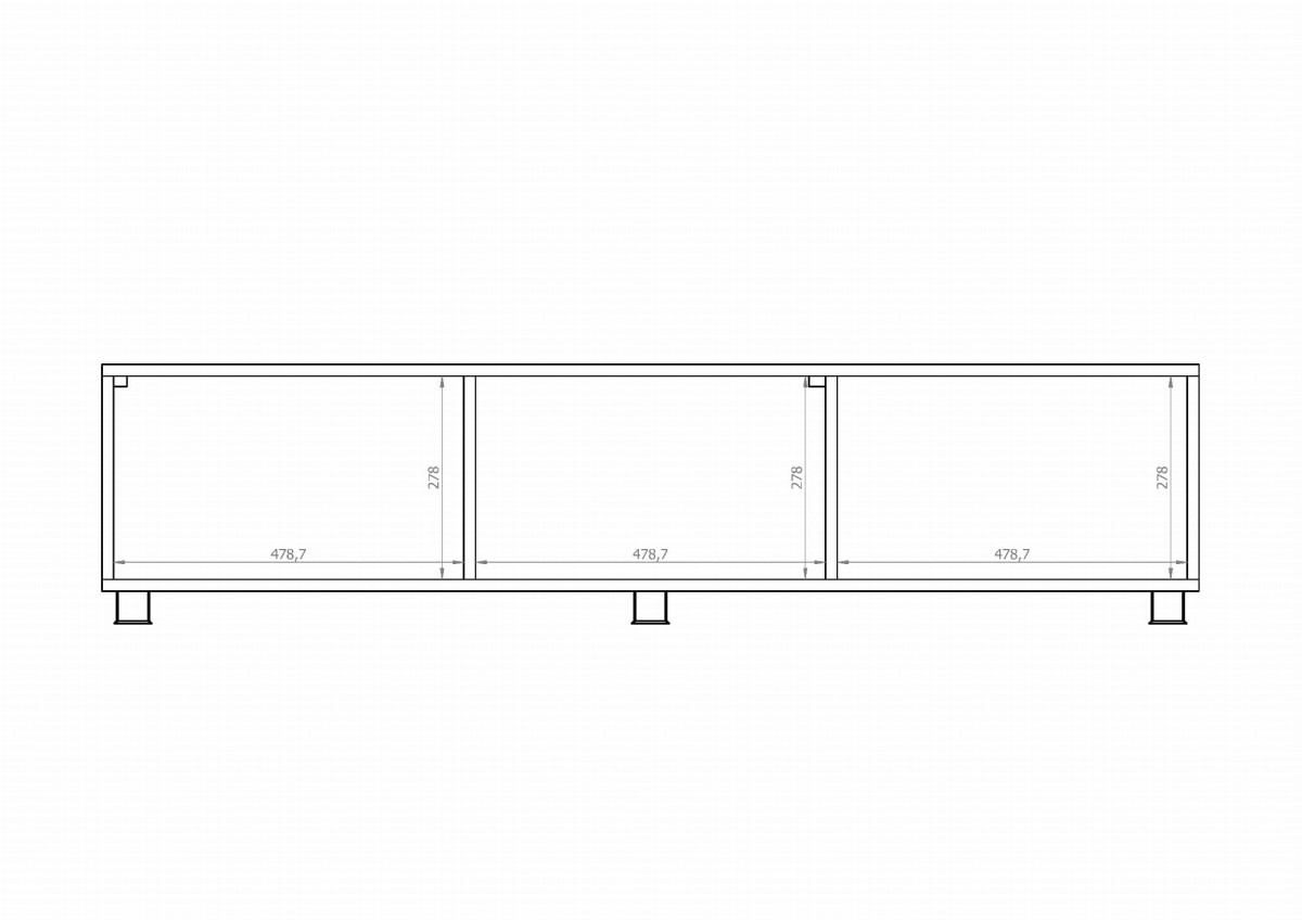 KOLDER RTV 150 (3).JPG