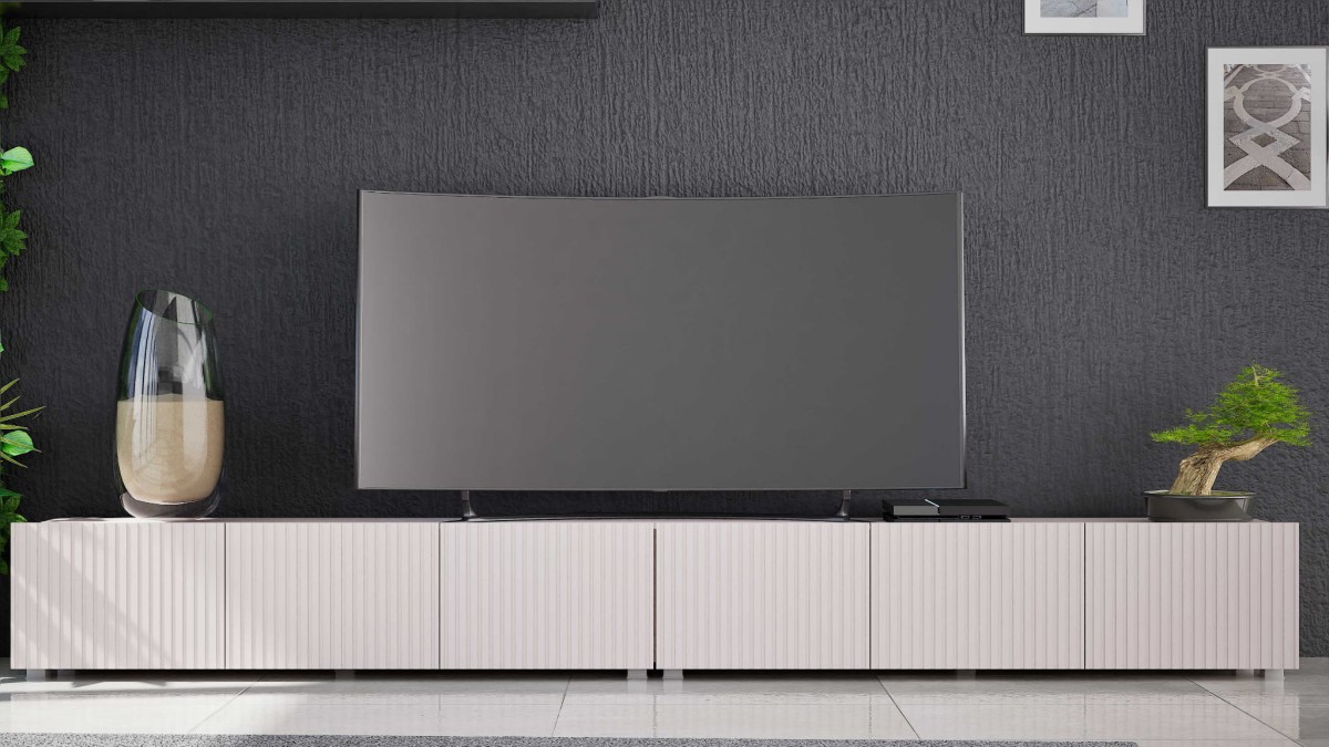 2x KL RTV 150 cashmere (4).jpg