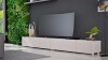 2x KL RTV 150 cashmere.jpg