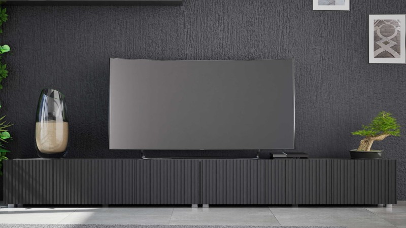 2x KL RTV 150 czarny mat (4).jpg