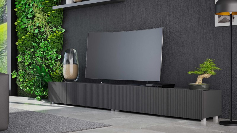 2x KL RTV 150 czarny mat.jpg