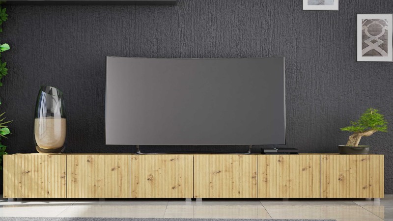 2x KL RTV 150 dąb artisan (3).jpg