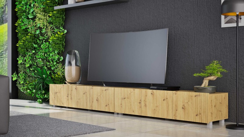 2x KL RTV 150 dąb artisan.jpg