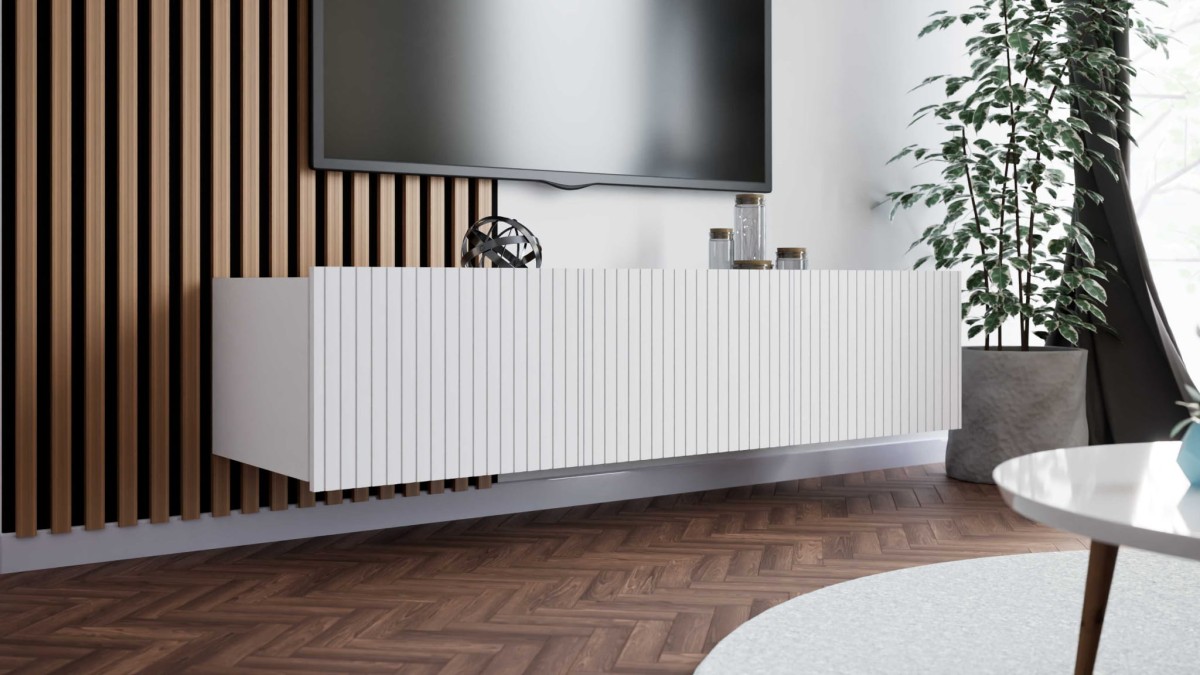 KL RTV 150 biały mat (2) (1).jpg