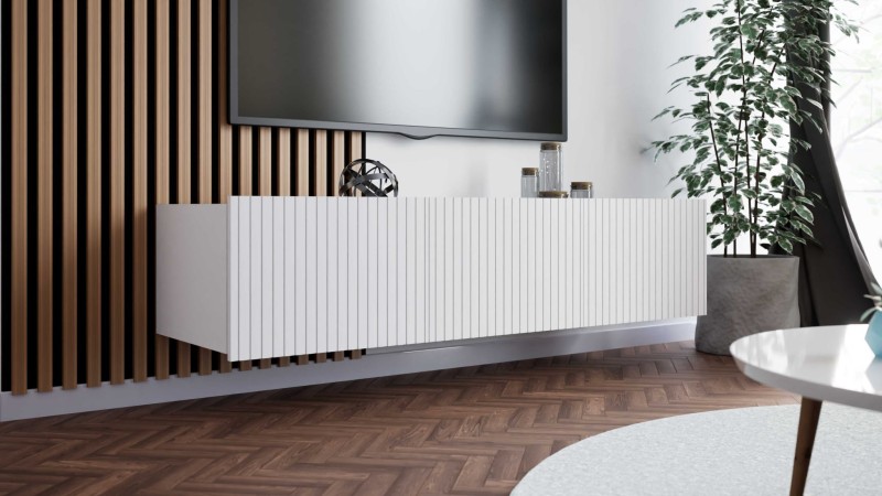 KL RTV 150 biały mat (2) (1).jpg