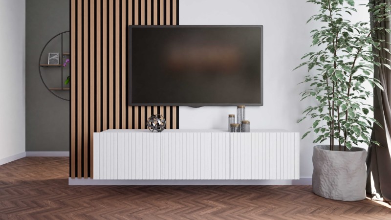 KL RTV 150 biały mat (3) (1).jpg