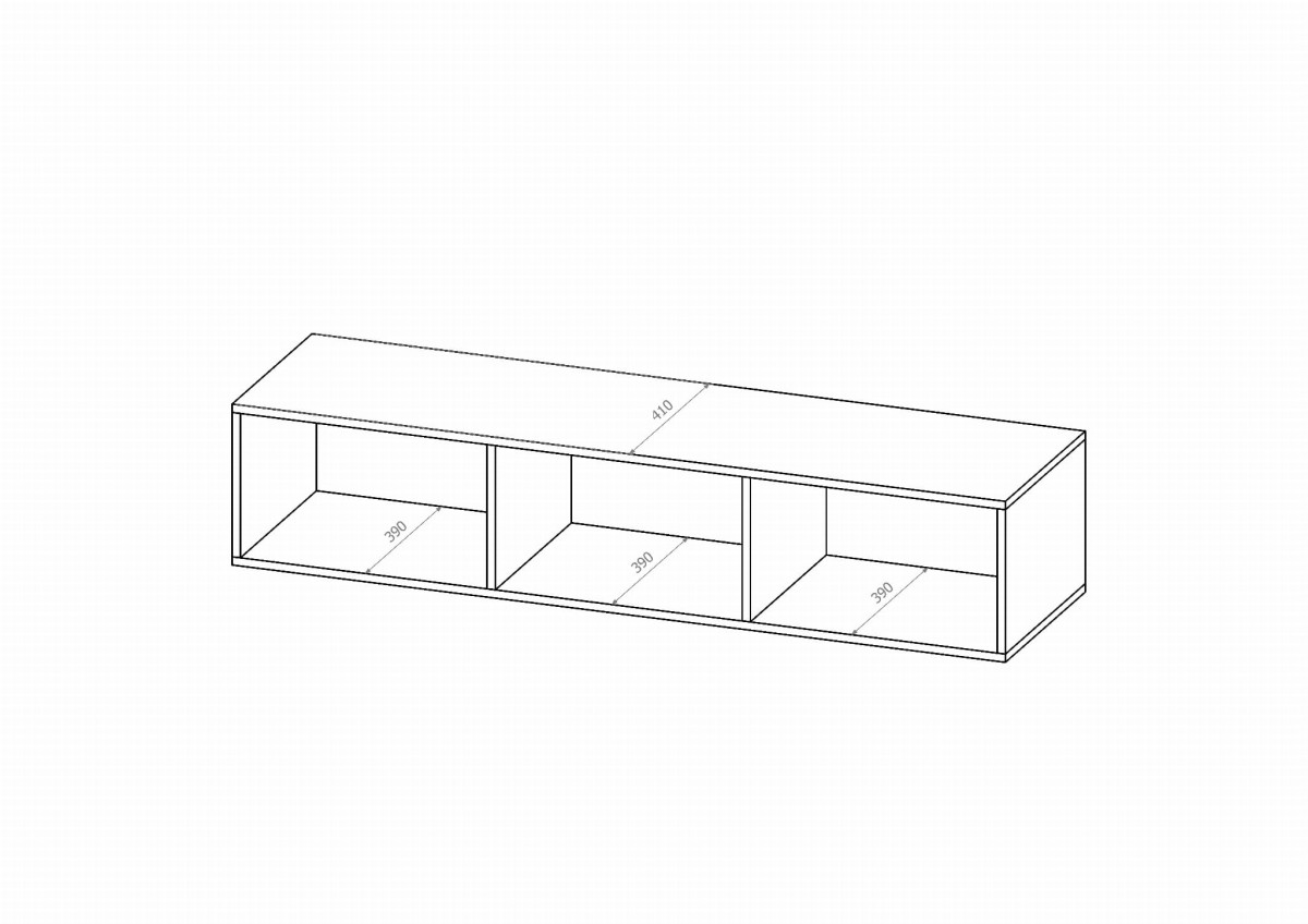 KOLDER RTV 150 (2).JPG