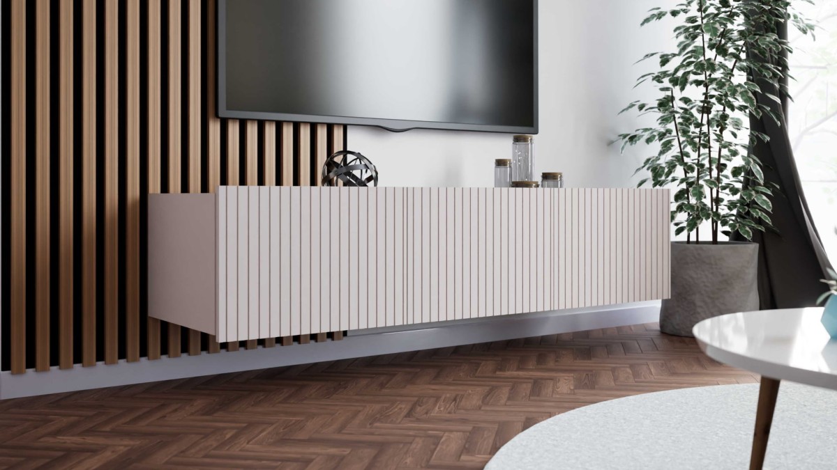 KL RTV 150 cashmere (2) (1).jpg