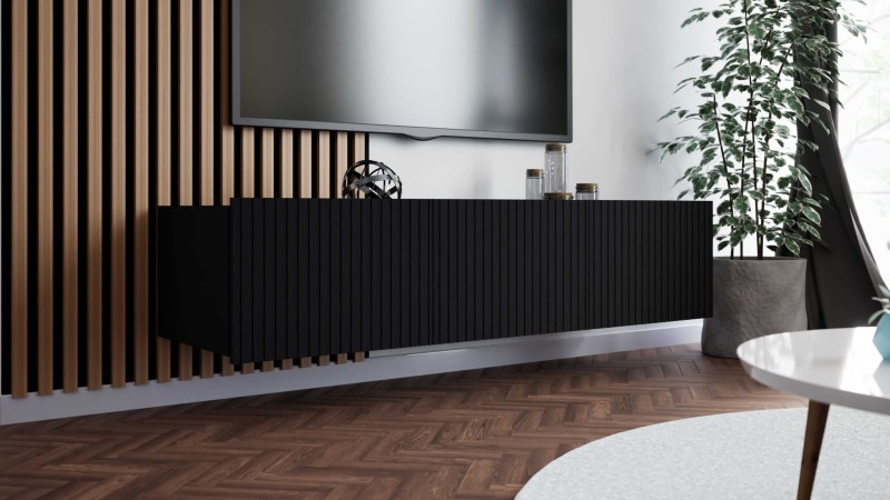 KL RTV 150 czarny mat (2) (1).jpg