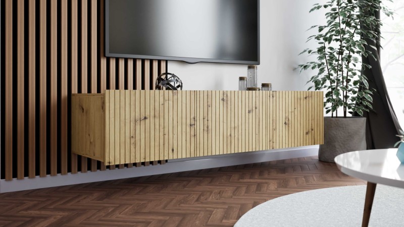 KL RTV 150 dąb artisan (2) (1).jpg