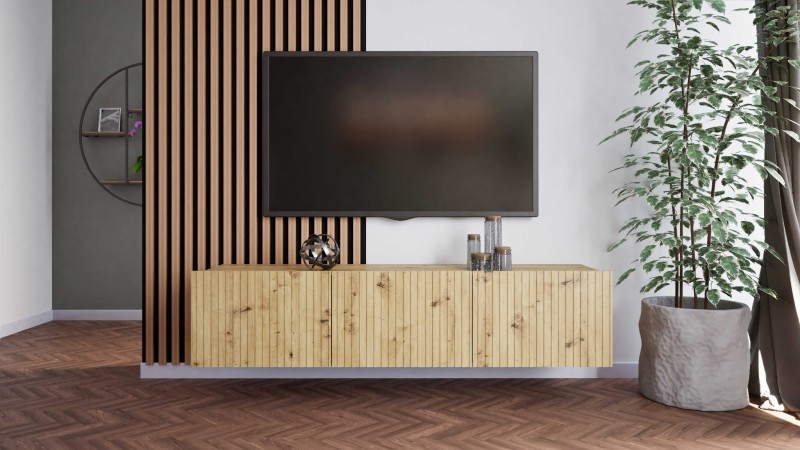 KL RTV 150 dąb artisan (3) (1).jpg