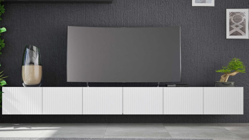 2x KL RTV 150 biały mat (2).jpg