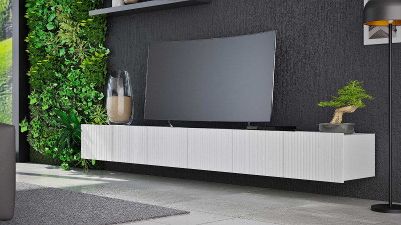 2x KL RTV 150 biały mat (3).jpg