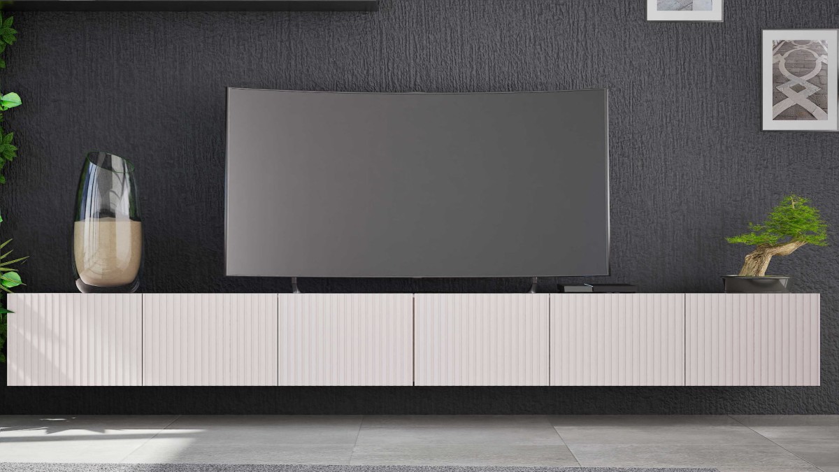 2x KL RTV 150 cashmere (2).jpg