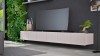 2x KL RTV 150 cashmere (3).jpg