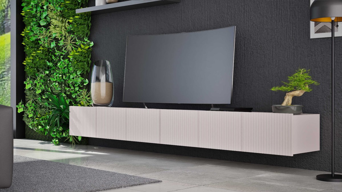 2x KL RTV 150 cashmere (3).jpg