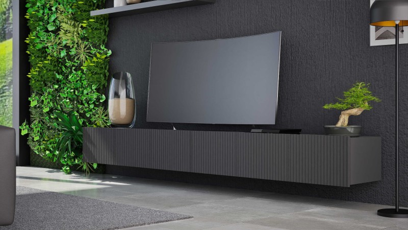 2x KL RTV 150 czarny mat (2).jpg