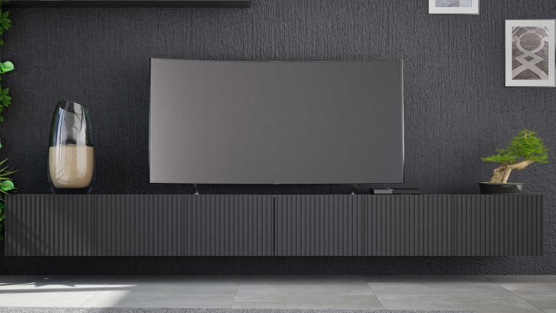 2x KL RTV 150 czarny mat (3).jpg