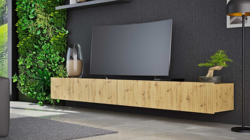 2x KL RTV 150 dąb artisan (2).jpg