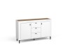 MO6 komoda 2s3d white Szerokość 137,3cm.jpg