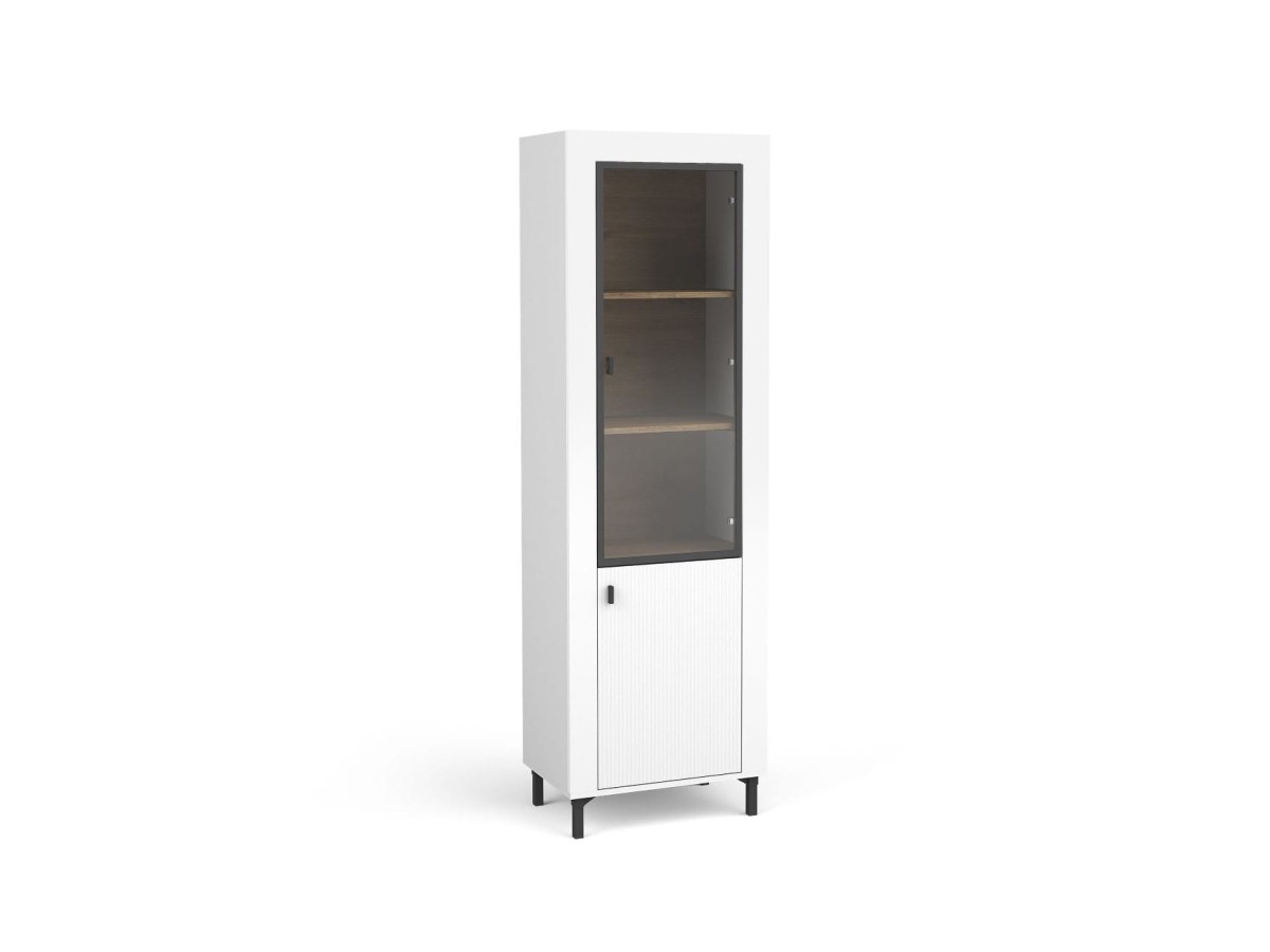 MO3 witryna  white Szerokość 60cm.jpg