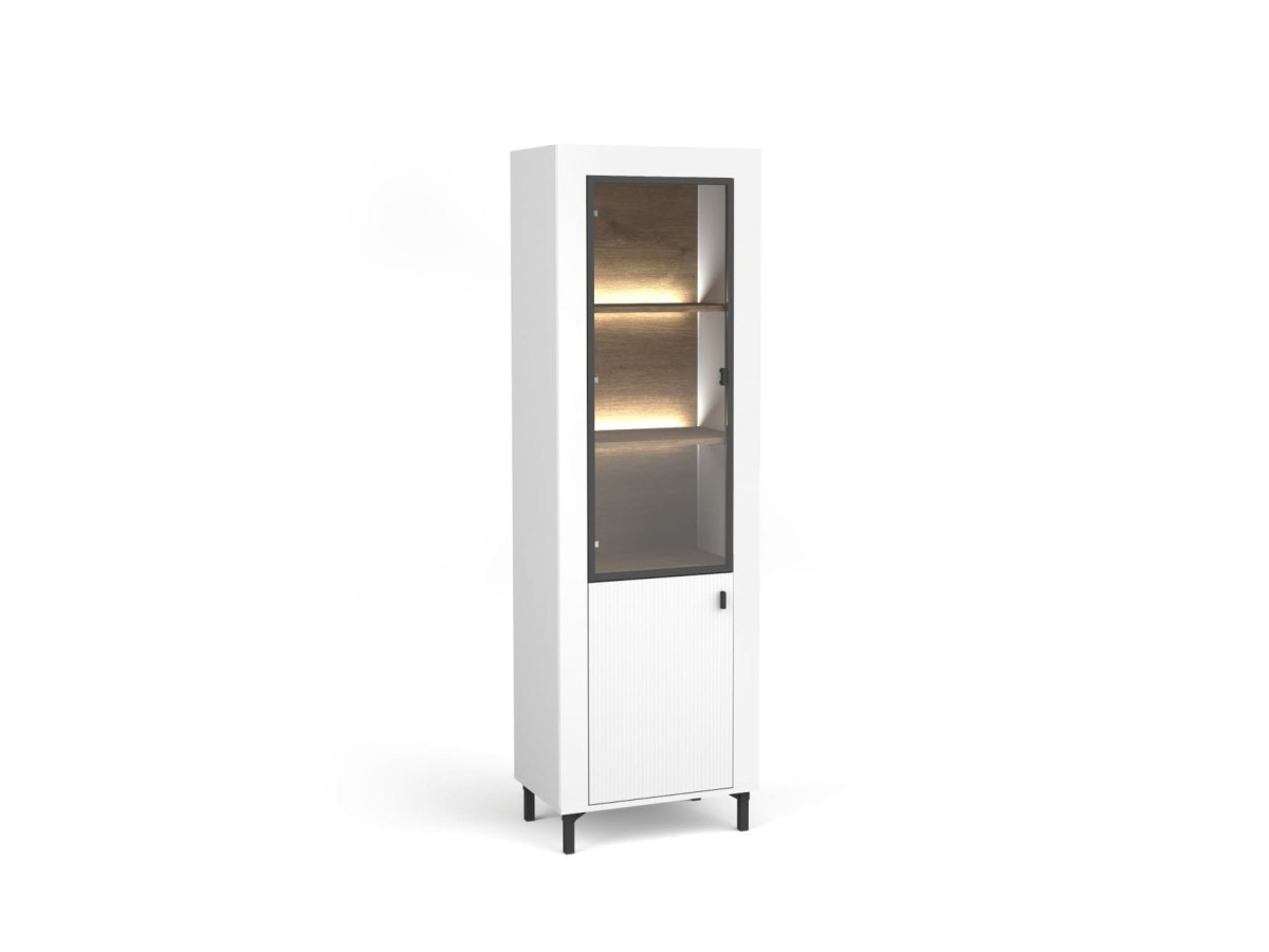 MO3 witryna led  white Szerokość 60cm.jpg