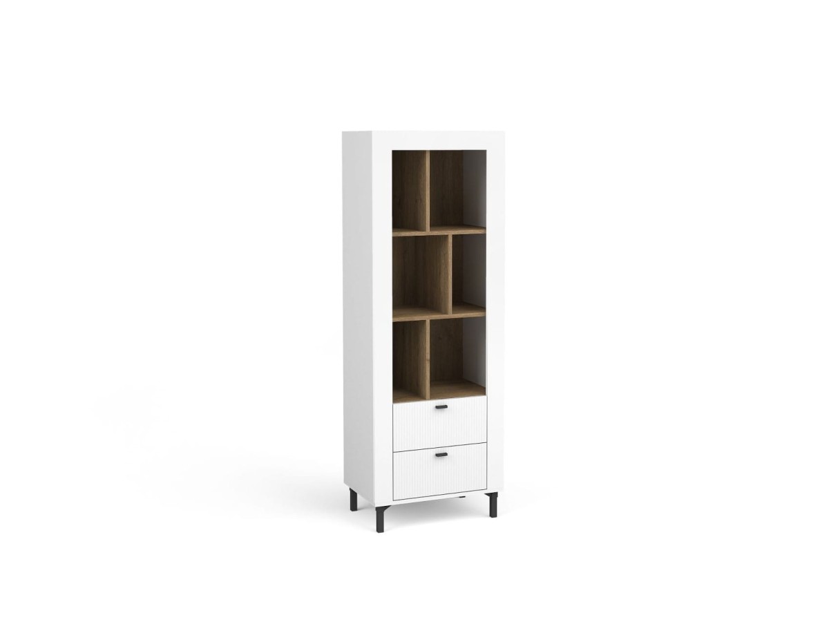 MO4 regał niski white Szerokość 60cm.jpg