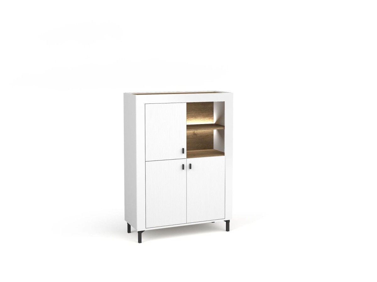 MO5 komoda 3D led white Szerokość 96.9cm.jpg