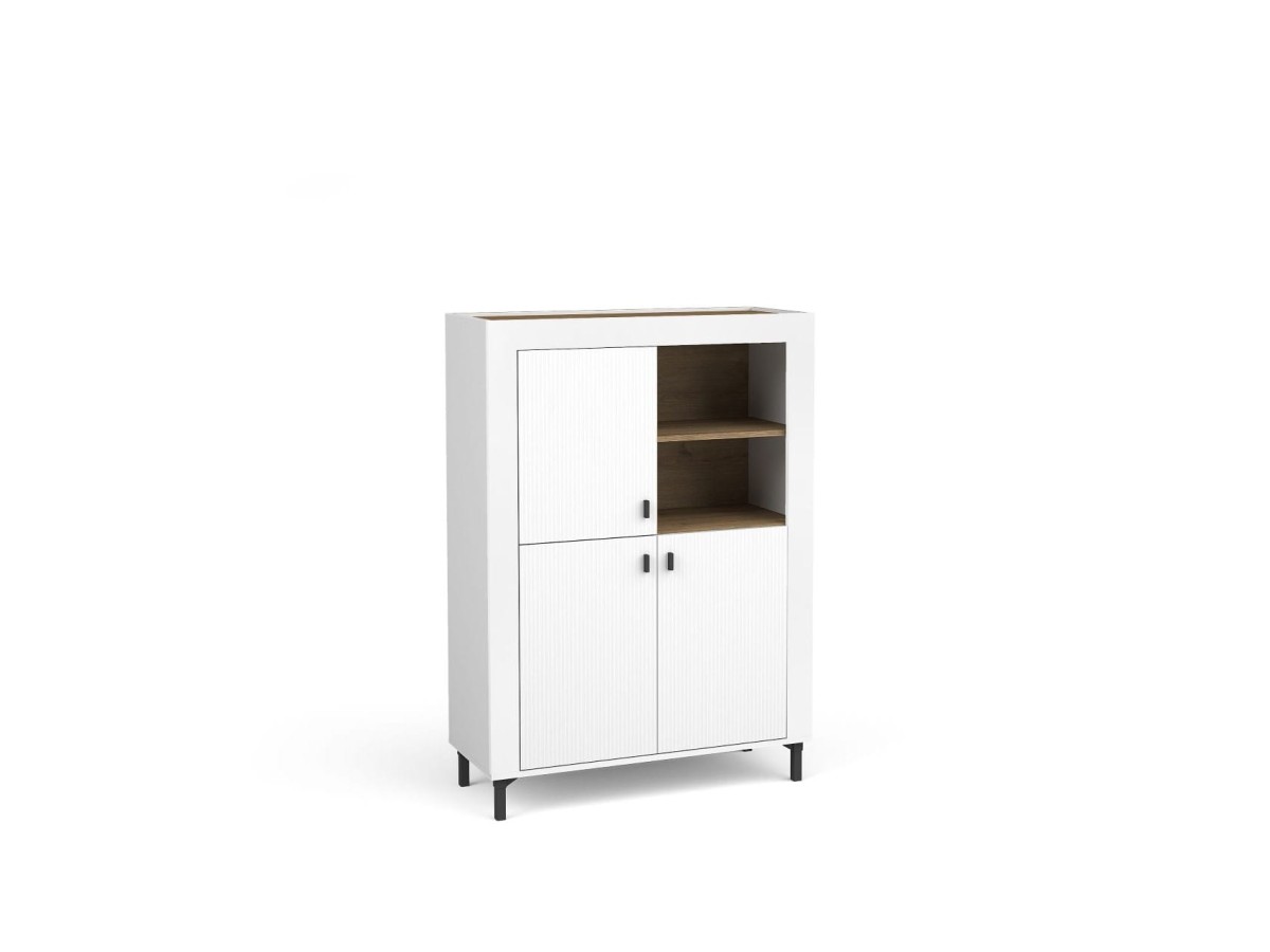 MO5 komoda 3D white Szerokość 96,9cm.jpg