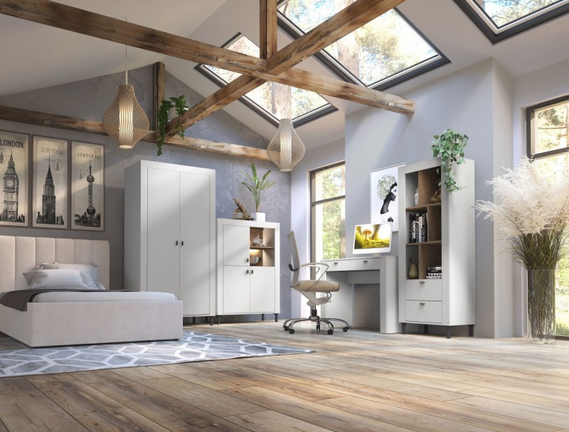 mossa pokój młodzieżowy white.jpg