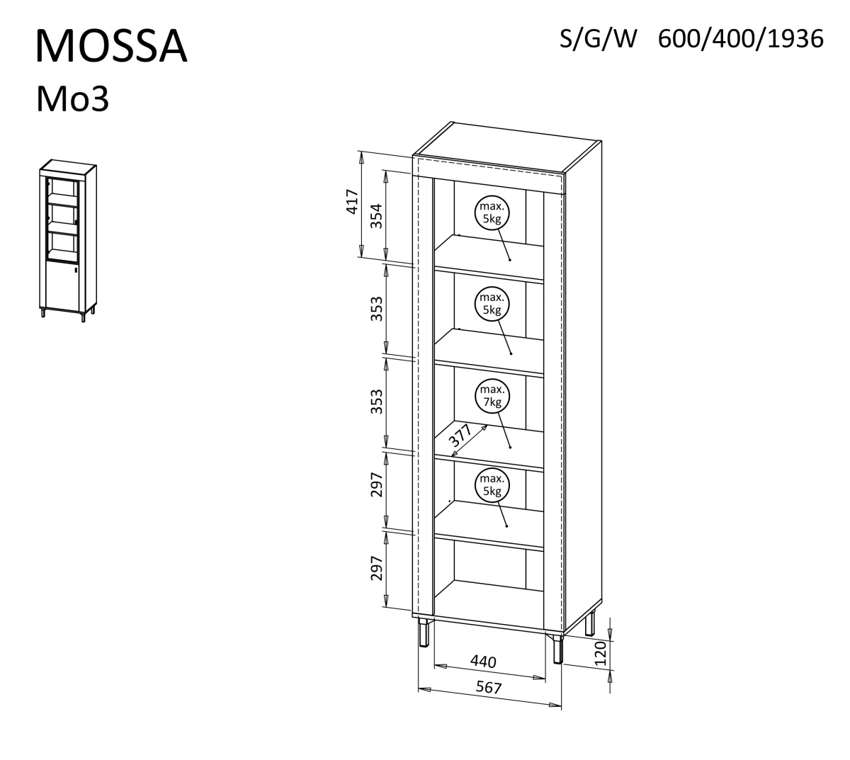 Mo3 Witryna Wymiary.webp