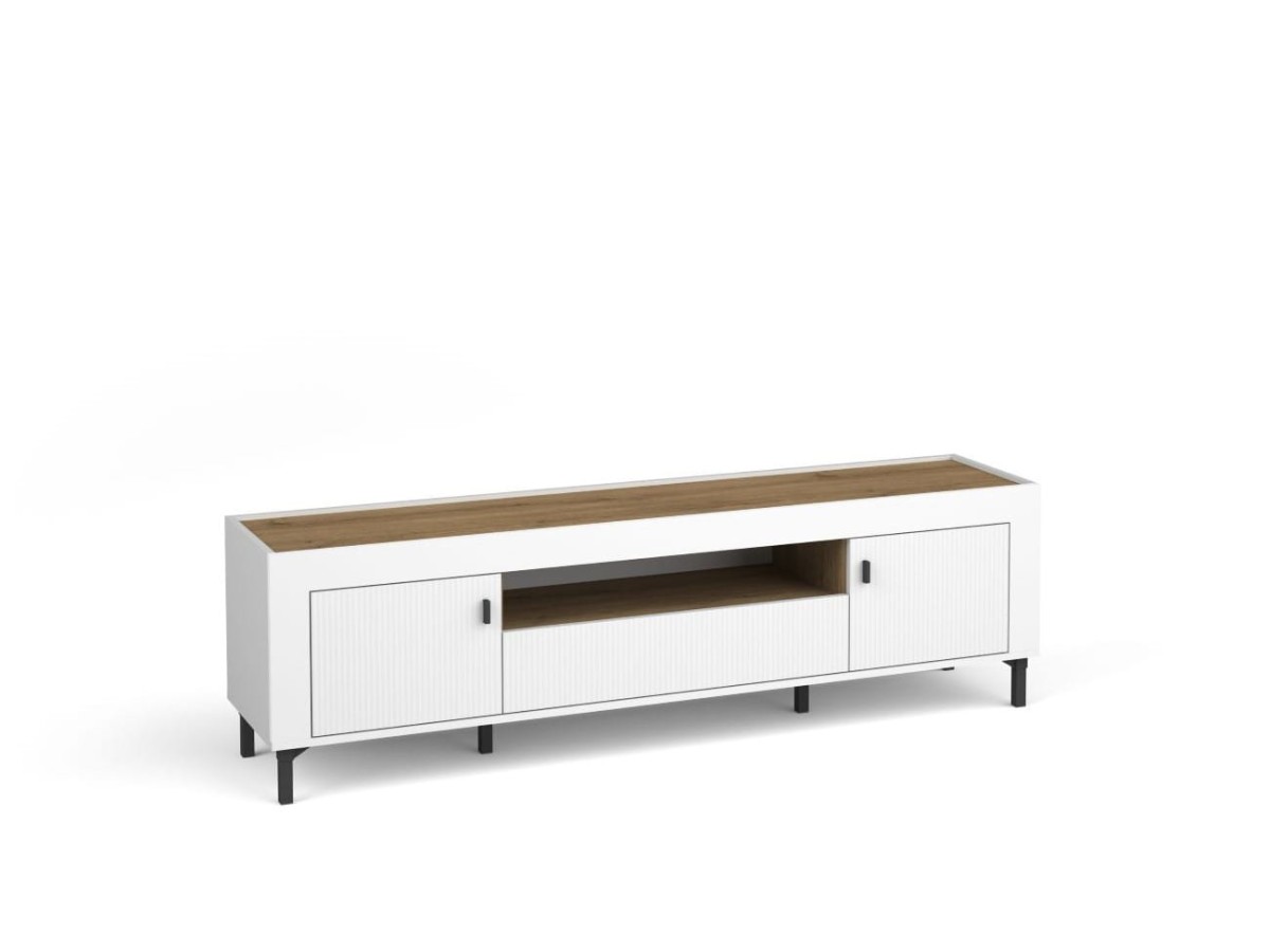 MO8 rtv white Szerokość 177,2cm.jpg