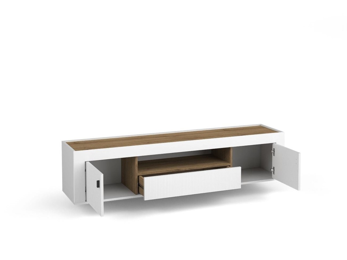 MO8 rtv zawieszana open white Szerokość 177,2cm Wnętrze.jpg