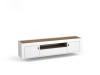 MO8 rtv zawieszana white Szerokość 177,2cm.jpg