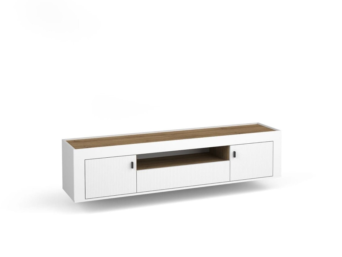 MO8 rtv zawieszana white Szerokość 177,2cm.jpg